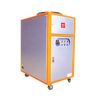 water chiller , mold temperature controller, crusher ,color mixer,