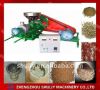2012 HOT!!Floating fish pellet making machine/0086-15838061730