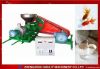 2012 HOT!!Floating fish pellet making machine/0086-15838061730