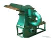 wood crusher/wood chip crusher/wood grinder for sale/ wood grinder /