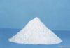 Magnesium Oxide