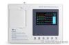 Electrocardiograph ECG-3B