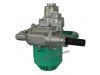 mining drill  electric coal drill hand drill for mining