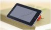 7" infortm android 2.3 tablet pc 1GHz Camera RJ45 3G 4GB tablet PC eke