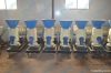 Animal feed Pellet making machine