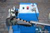 Nut Sheller