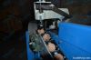 Nut Sheller