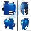 Compact Soybean Peeling MachinesTY