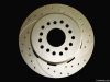 Brake Discs