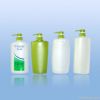 50-1500ml Shampoo  Bot...