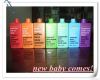 300ml plastic Bottle d...
