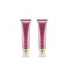 High Quality Cosmetic Plastic Tubes manufacturer