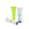 Best-selling Pharmceuticals Cream Soft Tubes Packaging