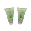 Best-selling Pharmceuticals Cream Soft Tubes Packaging