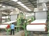 Paper Machine