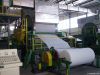 High Speed Tissue Paper Machine