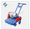 slag concrete/cement c...