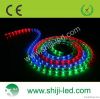 LED 5050 flexible strips light