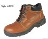 Safety shoes Manufacturer