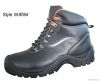 Safety shoes Manufacturer