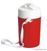 Cooler jug