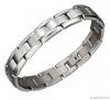 Stainless steel Bracelets, Mens bracelet jewelry