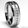 Stainless steel jewelry, finger rings, mens rings