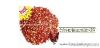 Paprika crushed with s...