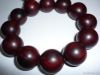 Sandalwood Hand string