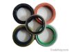 hydraulic oil seals