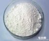 Titanium dioxide