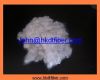 7D(15D) x64MM Hollow Conjugated Fiber, for Stuffing filling use