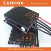 12v 10A PWM Solar controller for LifePO4 Battery