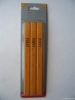 Carpenter Pencil