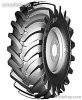 Agricultural tires