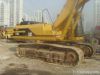 cat 330B