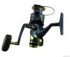 Spinning fishing reel