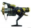 Spinning fishing reel