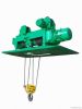 CD1 Electric hoist