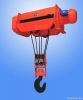 BCD Electric hoist