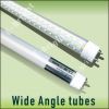 LED Tube