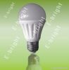 LED Bulbs