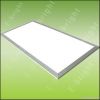 LED Panel light