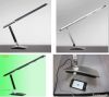 LED Desk Light