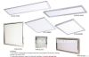 LED Panel light