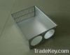 Aluminium Sheet Metal ...