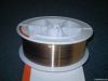 welding wire