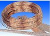 welding wire