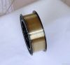 welding wire