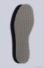 latex wool insole for shoe